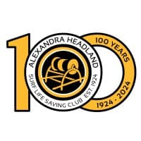 Alex Surf Club & Alexandra Headland Surf Life Saving Club