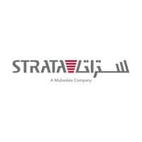 STRATA Manufacturing PJSC