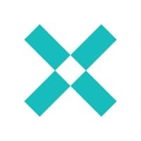 Air Ambulance Charity Kent Surrey Sussex