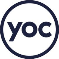 YOC