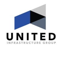 United Infrastructure Group