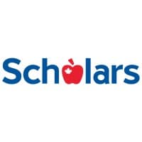 Scholars Education
