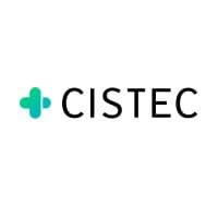 CISTEC
