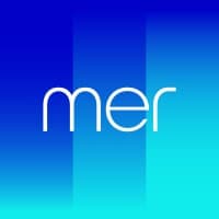 Mer