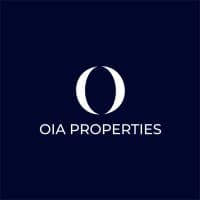 Oia Properties