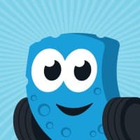 Soapy Joe's Car Wash