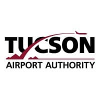 Tucson Airport Authority