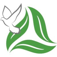 Peace Parks Foundation