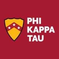 Phi Kappa Tau Fraternity