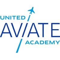 United Aviate Academy
