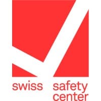 Swiss Safety Center