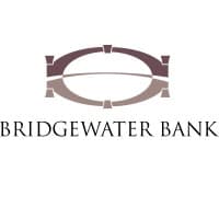 Bridgewater Bank