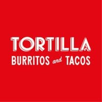Tortilla Mexican Grill plc