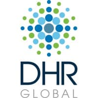 DHR Global