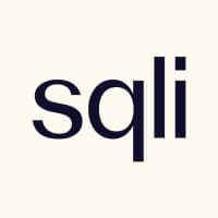 SQLI