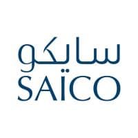 SAICO Insurance