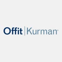 Offit Kurman