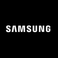 Samsung Australia