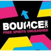 BOUNCEinc