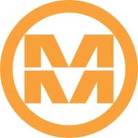 MM Electrical Merchandising