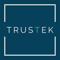 Trustek
