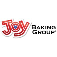 Joy Baking Group
