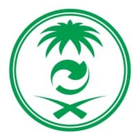 المركز الوطني لإدارة النفايات ( موان ) | National Center for Waste Man