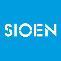 Sioen Industries