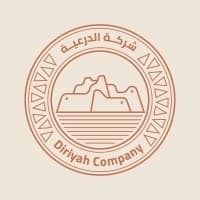 Diriyah Company l شركة الدرعية