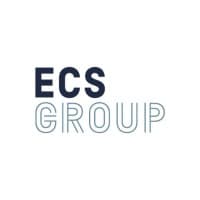 ECS Group