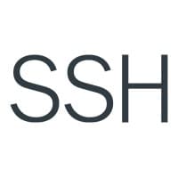 SSH Design
