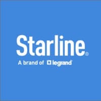 Starline