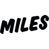 MILES