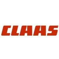 CLAAS