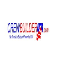 Crew Builder USA