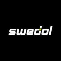 Swedol
