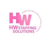 HW Staffing Solutions