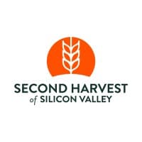 Second Harvest of Silicon Valley