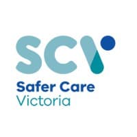 Safer Care Victoria