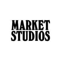 Market Studios