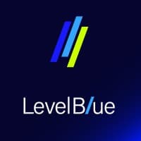 LevelBlue
