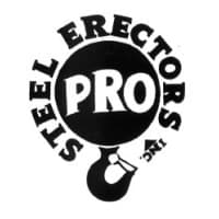 Pro Steel Erectors