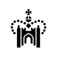 Historic Royal Palaces