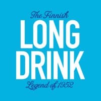 The Long Drink Company