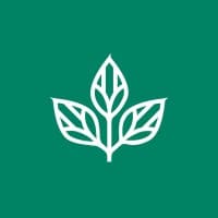 Field Studies Council