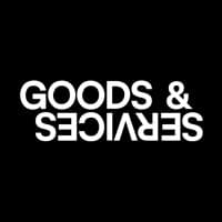 Goods & Services