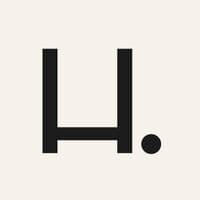 Hotal, Total Hospitality