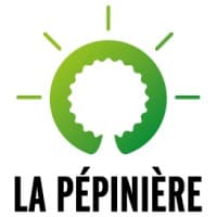 La Pépinière