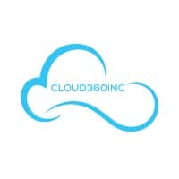 Cloud 360 INC