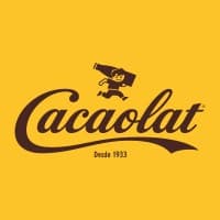 Grupo Cacaolat